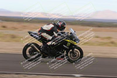 media/Sep-11-2022-SoCal Trackdays (Sun) [[81b7e951af]]/Back Straight Speed (850am)/